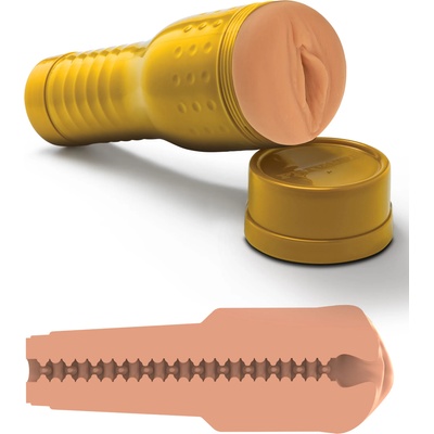 Private Personal Trainer Tube