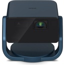 Epson EF-22N