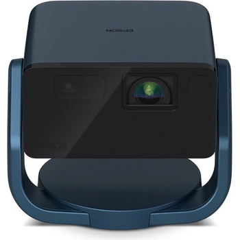 Epson EF-22N
