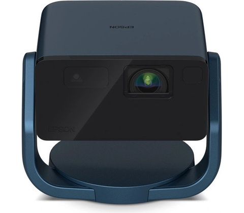 Epson EF-22N