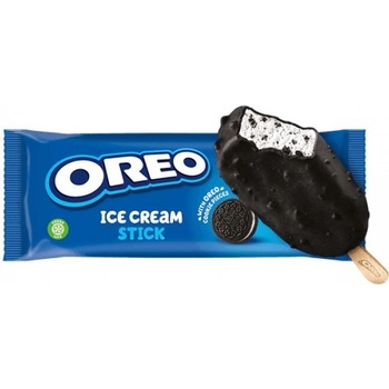 Oreo Сладолед Oreo стик 90мл