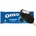 Oreo Сладолед Oreo стик 90мл