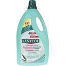 Sanytol dezinfekčný univerzálny čistič na podlahy 5 l
