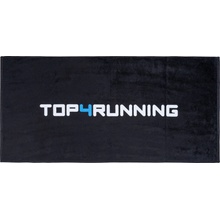 Top4Running Towel 100 x 50 cm