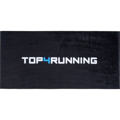 Top4Running Towel 100 x 50 cm