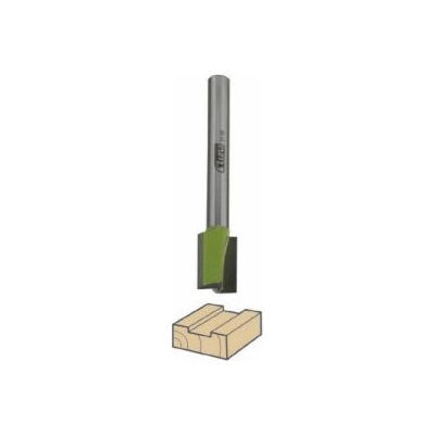 Řezačka Luna Keyway 12 x 90 mm (210010500)