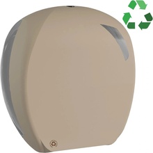 MARPLAST A90710SD
