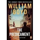 The Predicament