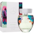 Mercedes-Benz Floral Fantasy EDT 90 ml