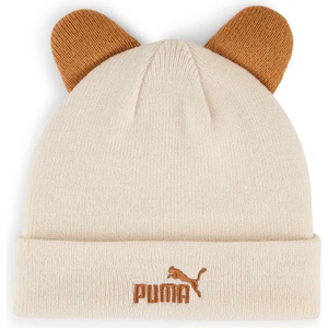 PUMA Шапка ANIMAL Mid Crown Beanie Jr (02656401)