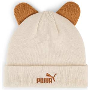 PUMA Шапка ANIMAL Mid Crown Beanie Jr
