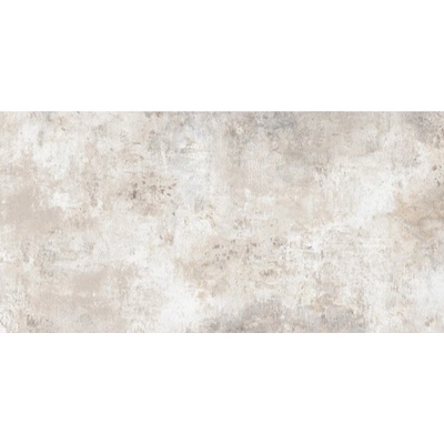 Sintesi PAINT18110 1,44m²