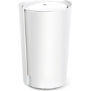 TP-Link Deco X50-5G