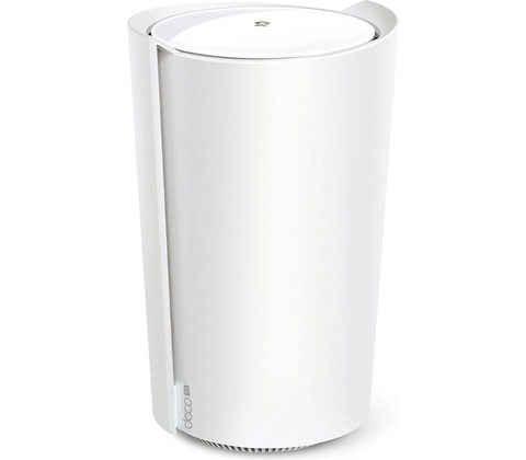 TP-Link Deco X50-5G