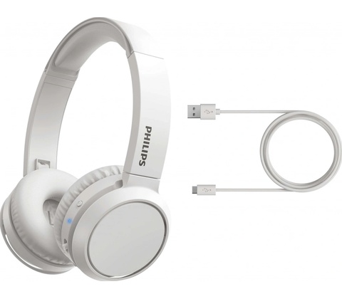 Philips TAH4205