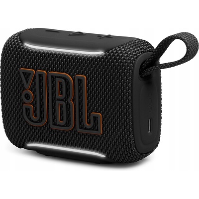 JBL GO5