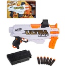 Nerf Ultra AMP
