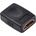 Cabletech ZLA0667
