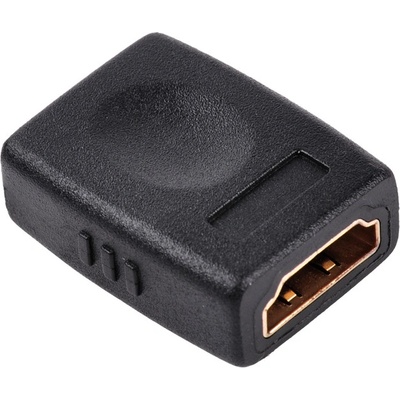 Cabletech ZLA0667