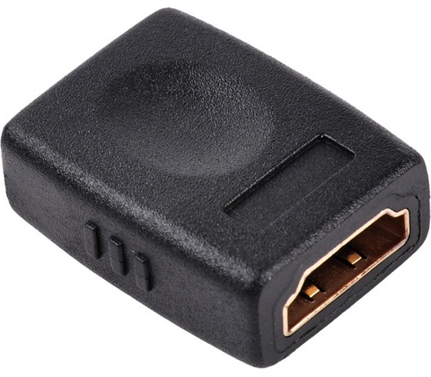 Cabletech ZLA0667
