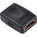 Cabletech ZLA0667