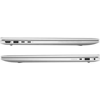 HP EliteBook 860 G10 8A3G7EA