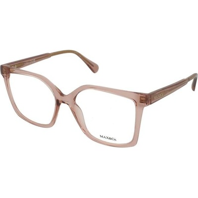 Max&Co. MO5105 072