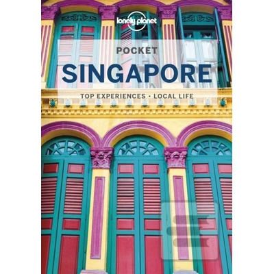 Pocket Singapore 7