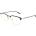 Mont Blanc MB0490OA 002 (MB0490OA 002)