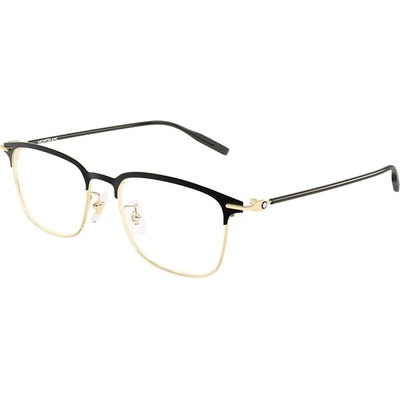 Mont Blanc MB0490OA 002 (MB0490OA 002)