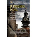 Jüdisches Prag