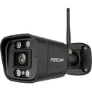 Foscam V5P