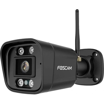 Foscam V5P