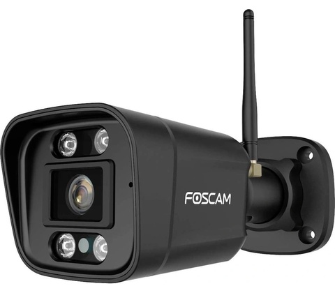 Foscam V5P