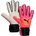 PUMA Future match nc 11