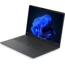 HP 200 G2a D7YL0AT