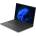 HP 200 G2a D7YL0AT
