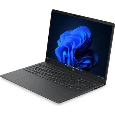 HP 200 G2a D7YL0AT