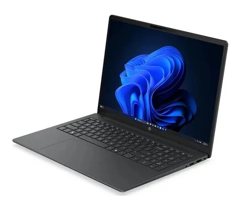 HP 200 G2a D7YL0AT