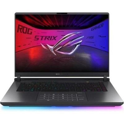 Asus ROG Strix G16 G615LM-TS277WZ