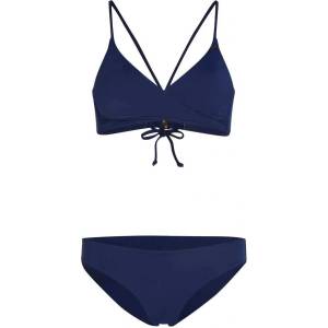 O'Neill O´neill Essentials Baay Maoi bikini - Blue (Blueberry Carvico) - sportihobi - 176,01 лв