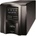 Fujitsu S26361-F4542-L75 750VA