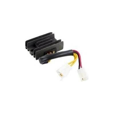 GZ regulátor napětí SUZUKI DR 250 90-95, DR 350 90-99, LS 650 SAVAGE 95-12, SV 650 99-02
