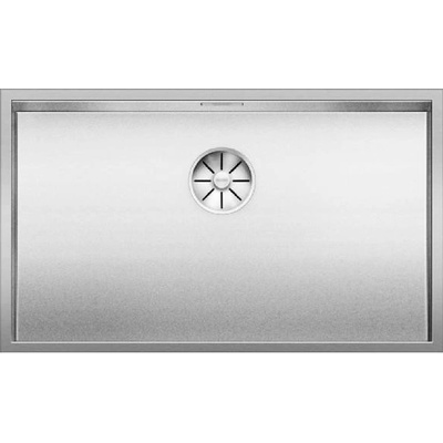 Blanco Zerox 700 nerez Durinox