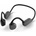 Philips TAA6606