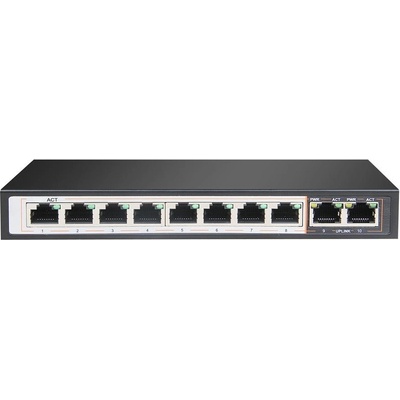 Extralink ex.14312