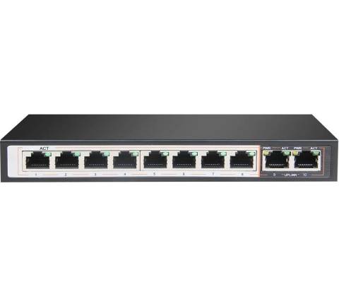 Extralink ex.14312