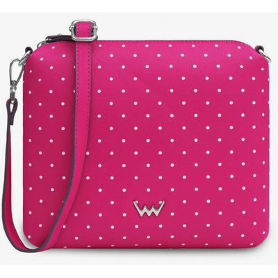 Vuch Coalie Dotty Pink