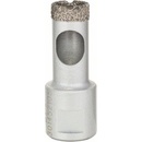 Bosch 2608587114