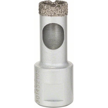 Bosch 2608587114